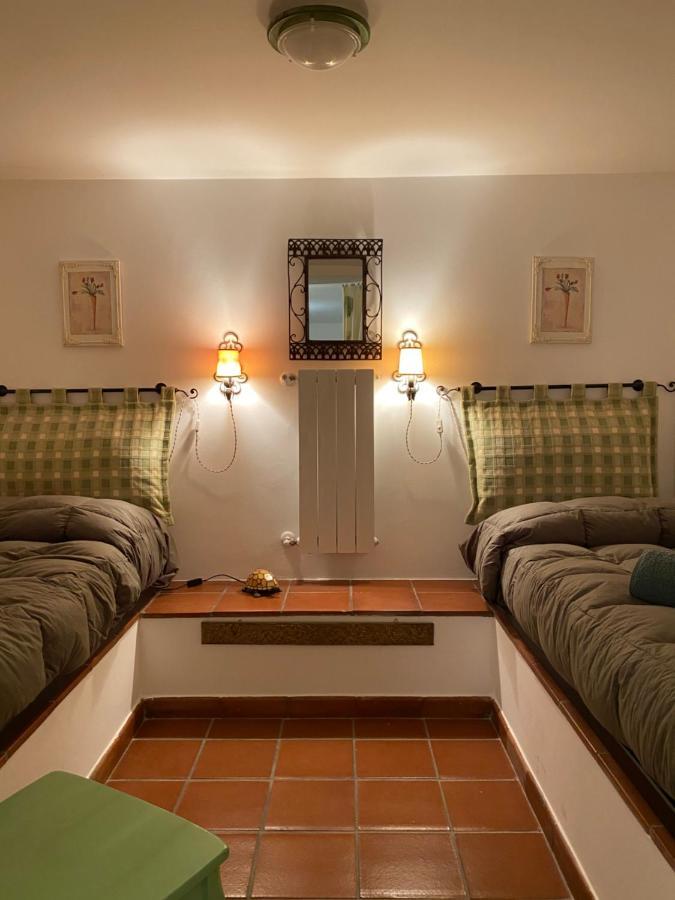Casa Ivi In Taormina City Center Ngoại thất bức ảnh