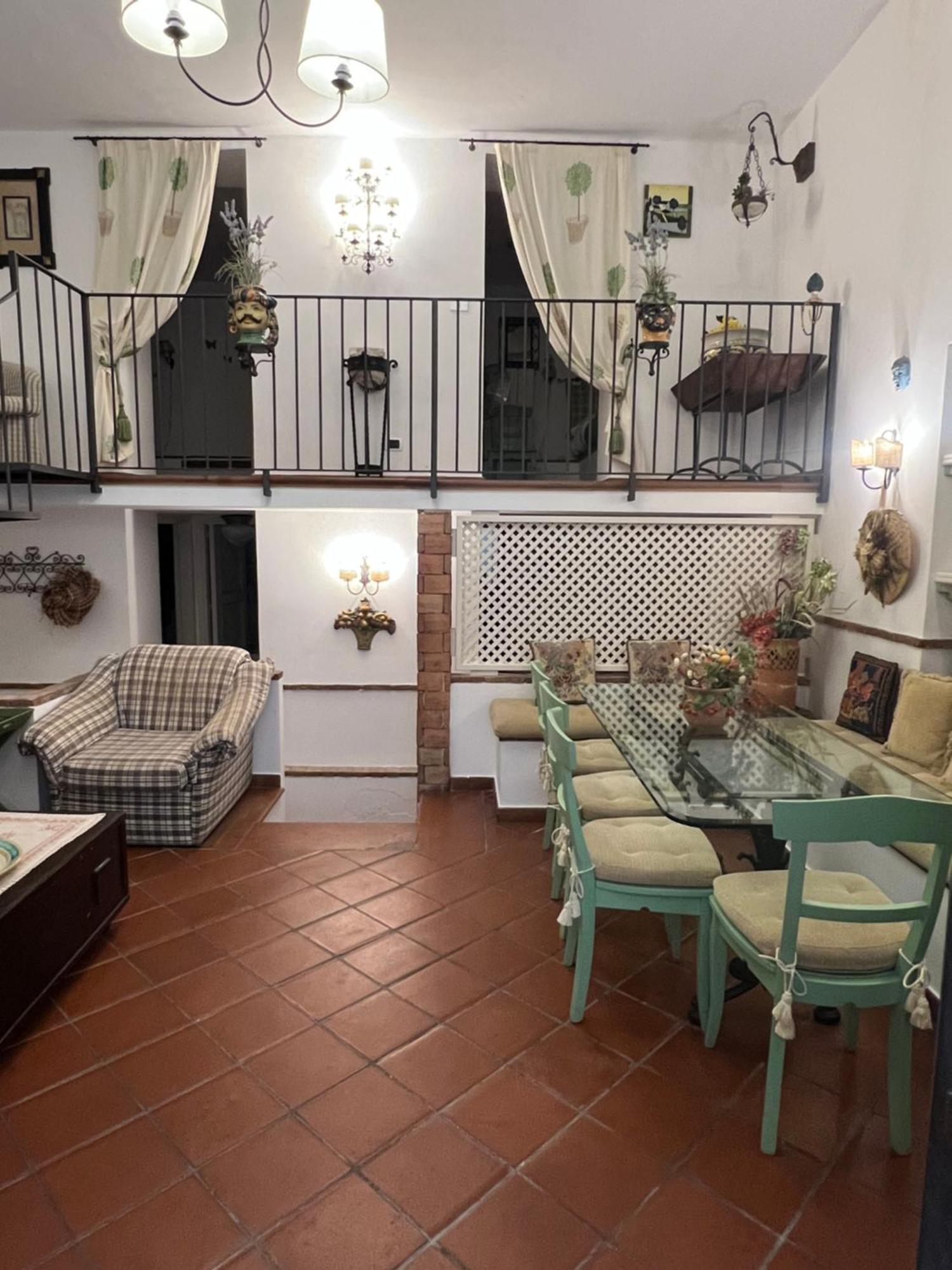 Casa Ivi In Taormina City Center Ngoại thất bức ảnh